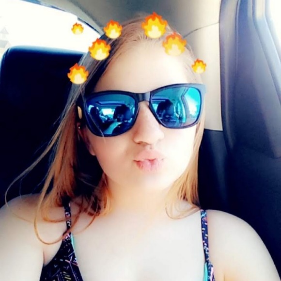 sabrinamwa18